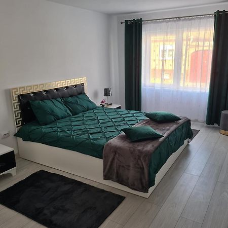 Margareta'S House Hotel ซีบิว ภายนอก รูปภาพ