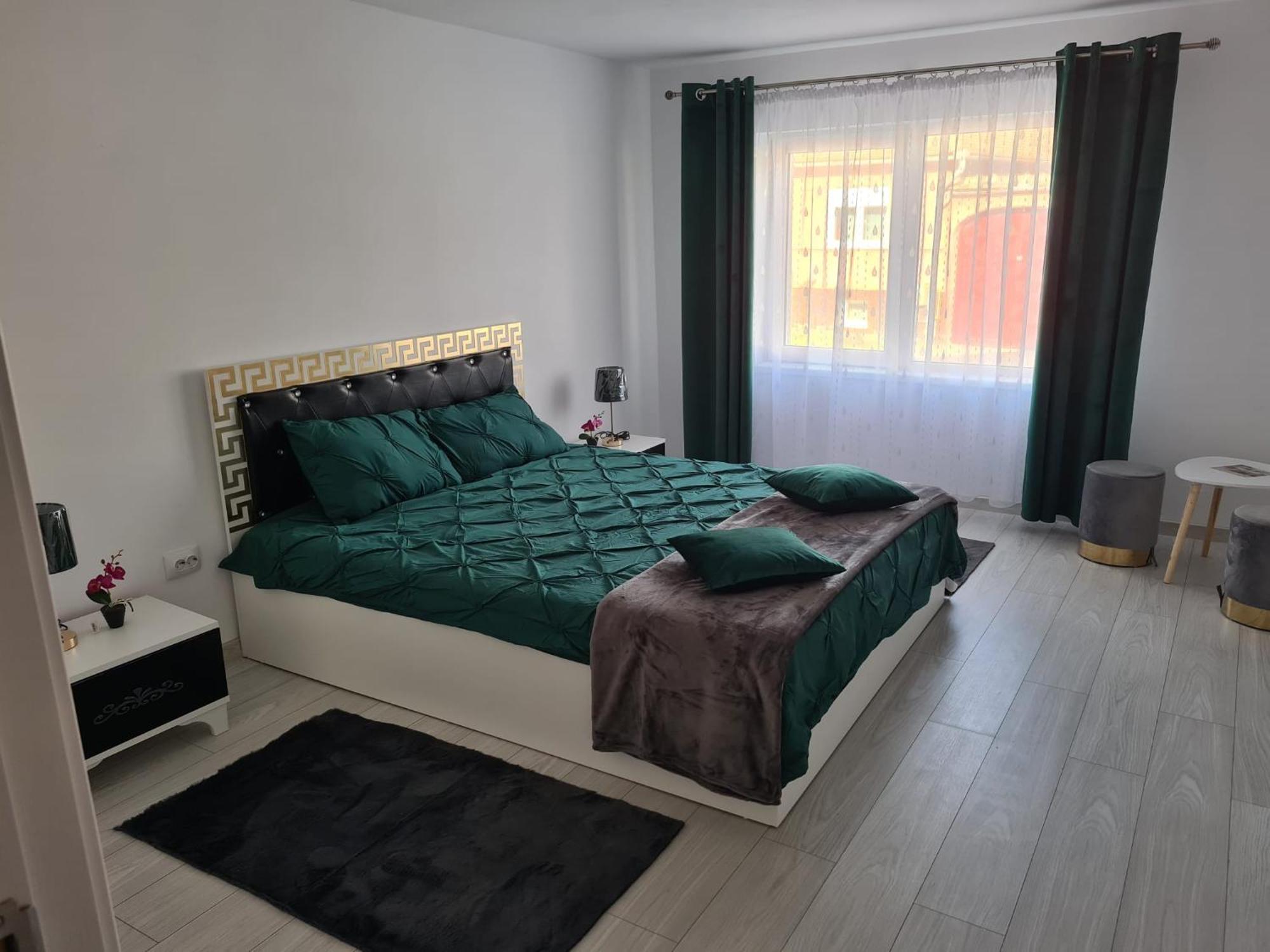 Margareta'S House Hotel ซีบิว ภายนอก รูปภาพ