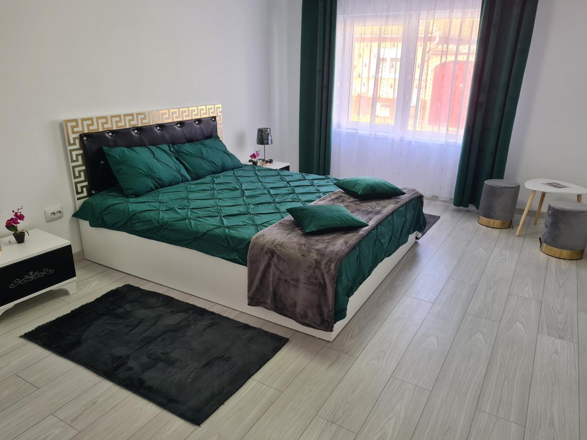 Margareta'S House Hotel ซีบิว ภายนอก รูปภาพ