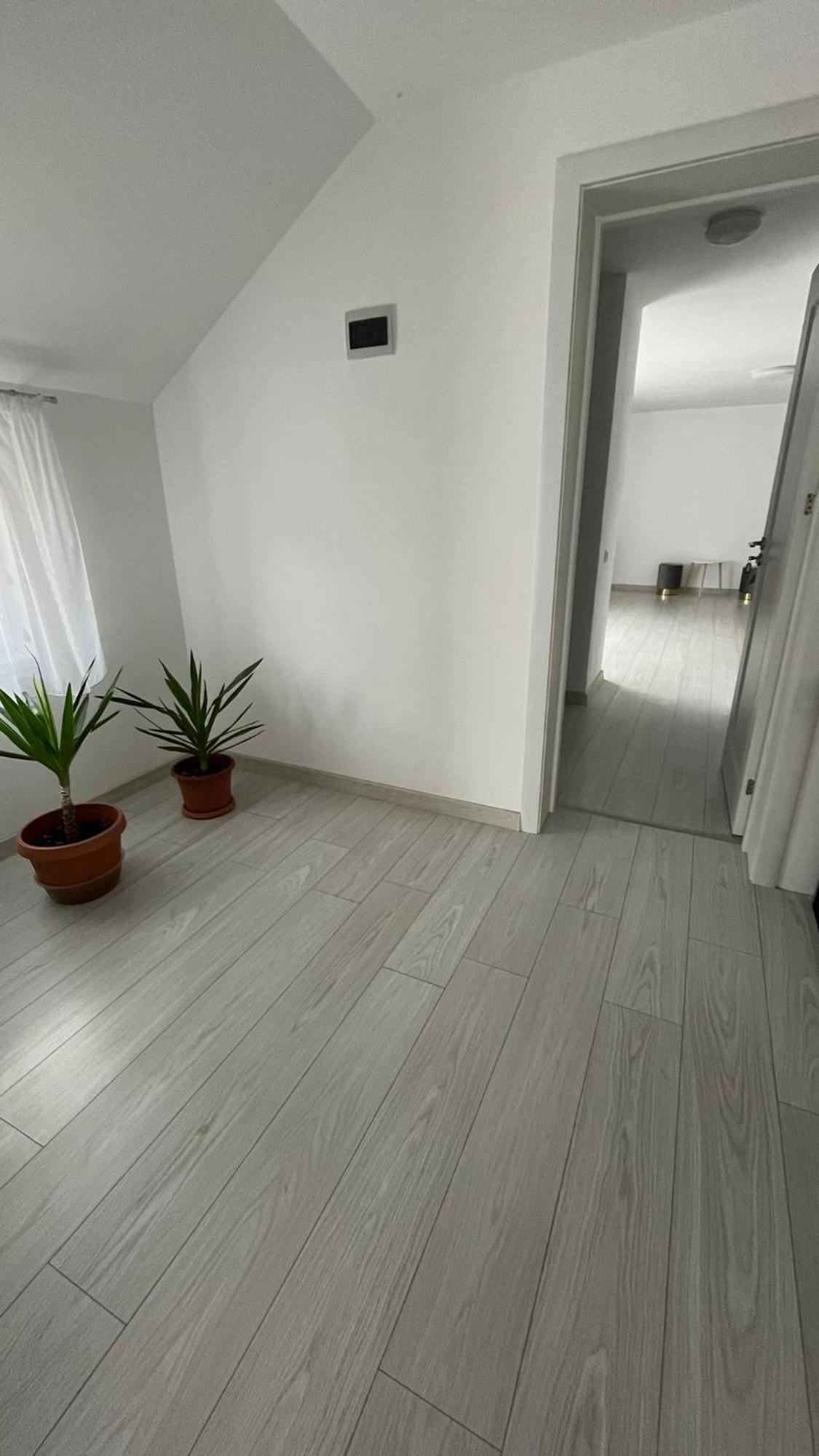 Margareta'S House Hotel ซีบิว ห้อง รูปภาพ