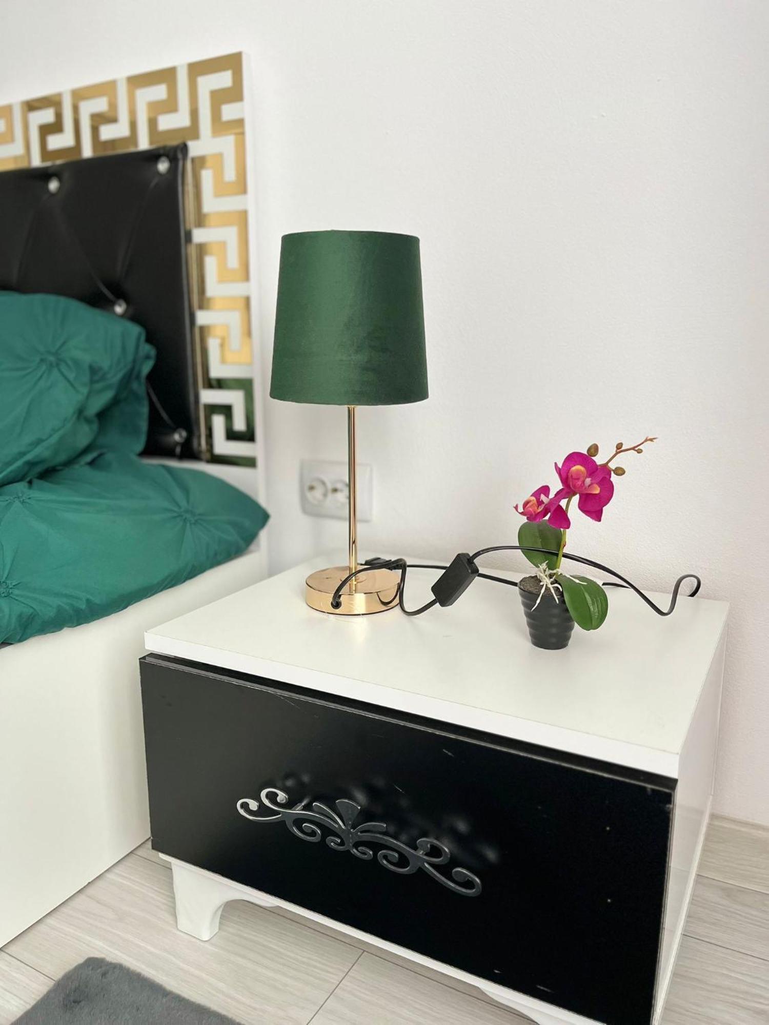 Margareta'S House Hotel ซีบิว ห้อง รูปภาพ